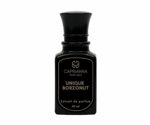 UNIQUE BORZONUT