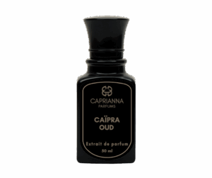CAÏPRA OUD
