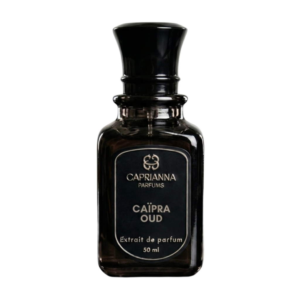 CAIPRA OUD