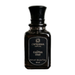 CAIPRA OUD