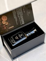 CAPRIANNA CAPRIANNA PARFUMS