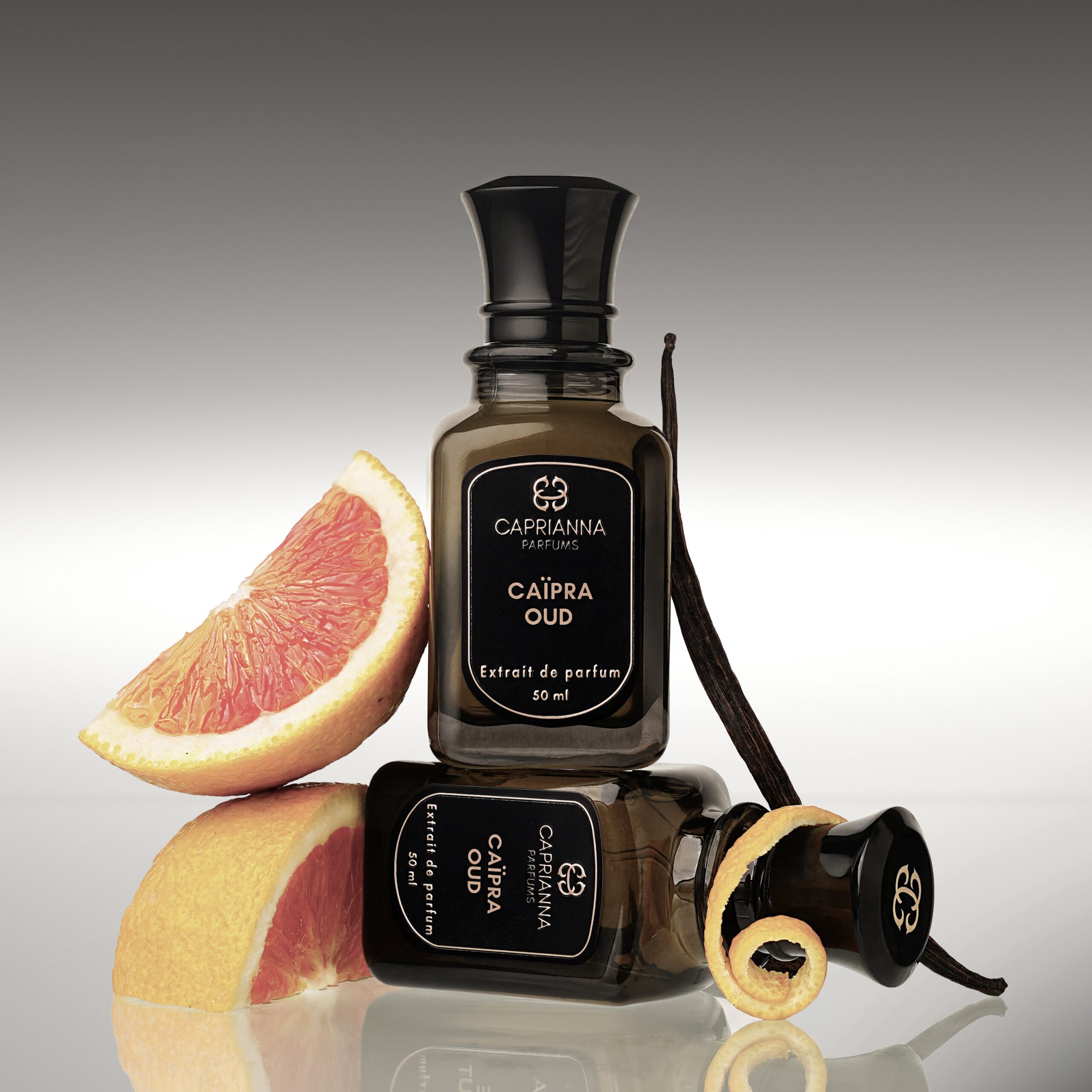 caipra oud caprianna