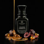 CILIEGIE AMBRATE - Image 2