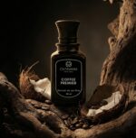 COFFEE PREMIER - Image 2