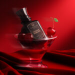 CILIEGIE AMBRATE - Image 3