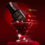 CILIEGIE AMBRATE - Image 5