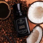 COFFEE PREMIER - Image 3